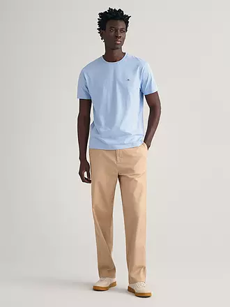 GANT | T-Shirt Regular Fit | 